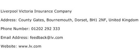 lv contact number|liverpool victoria contact numbers.